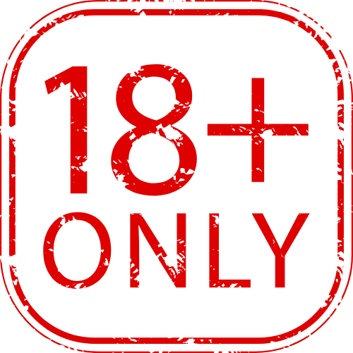 Lillywest19